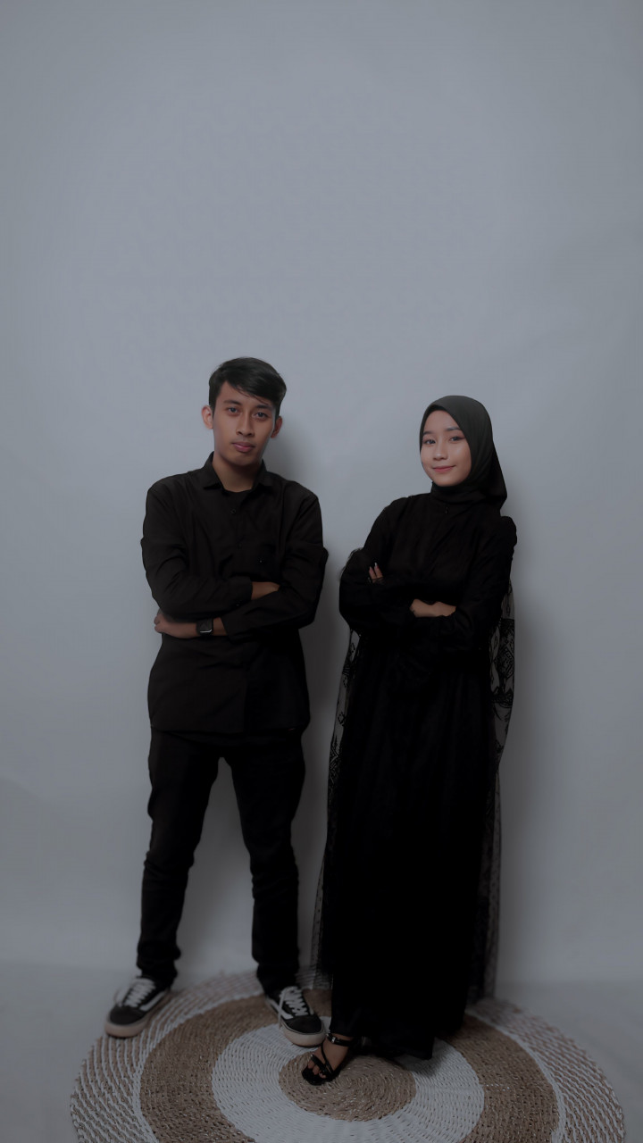 276539-gallery-bYNwtnPcQz.jpg
