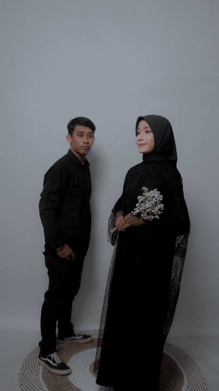 276539-gallery-y3ZumqiJAn.jpg