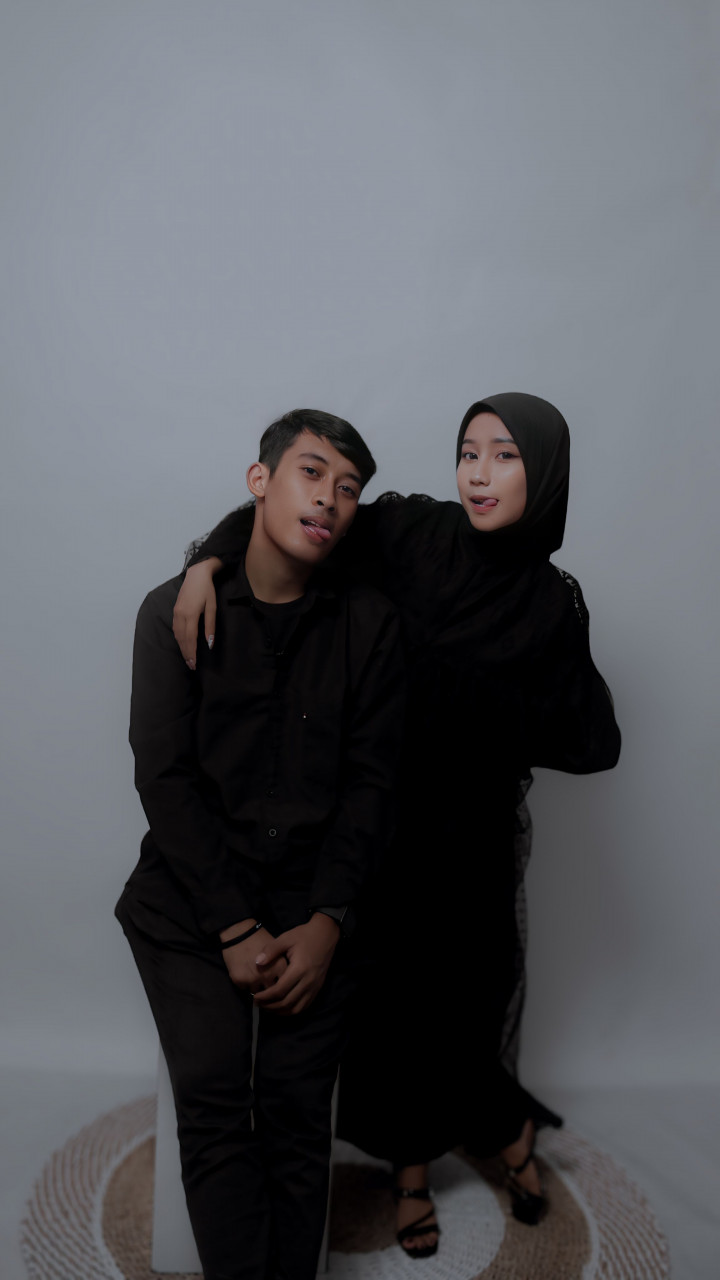 276539-gallery-yc2ggl7LNQ.jpg