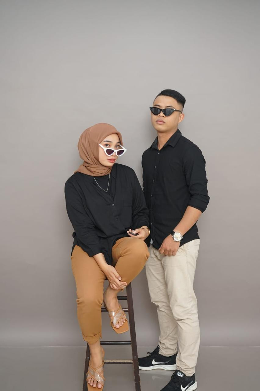 276549-gallery-BuoJSqDMga.jpg