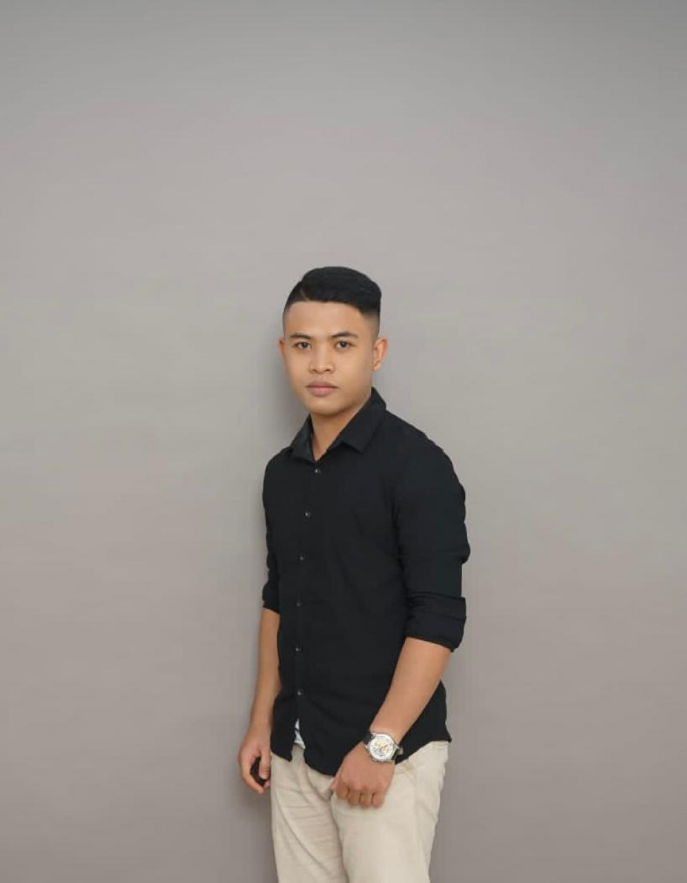 276549-gallery-rn4xj3ESev.jpg