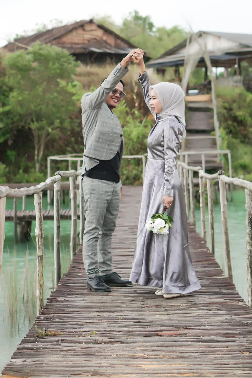 276715-gallery-Z8D7RTazye.jpg