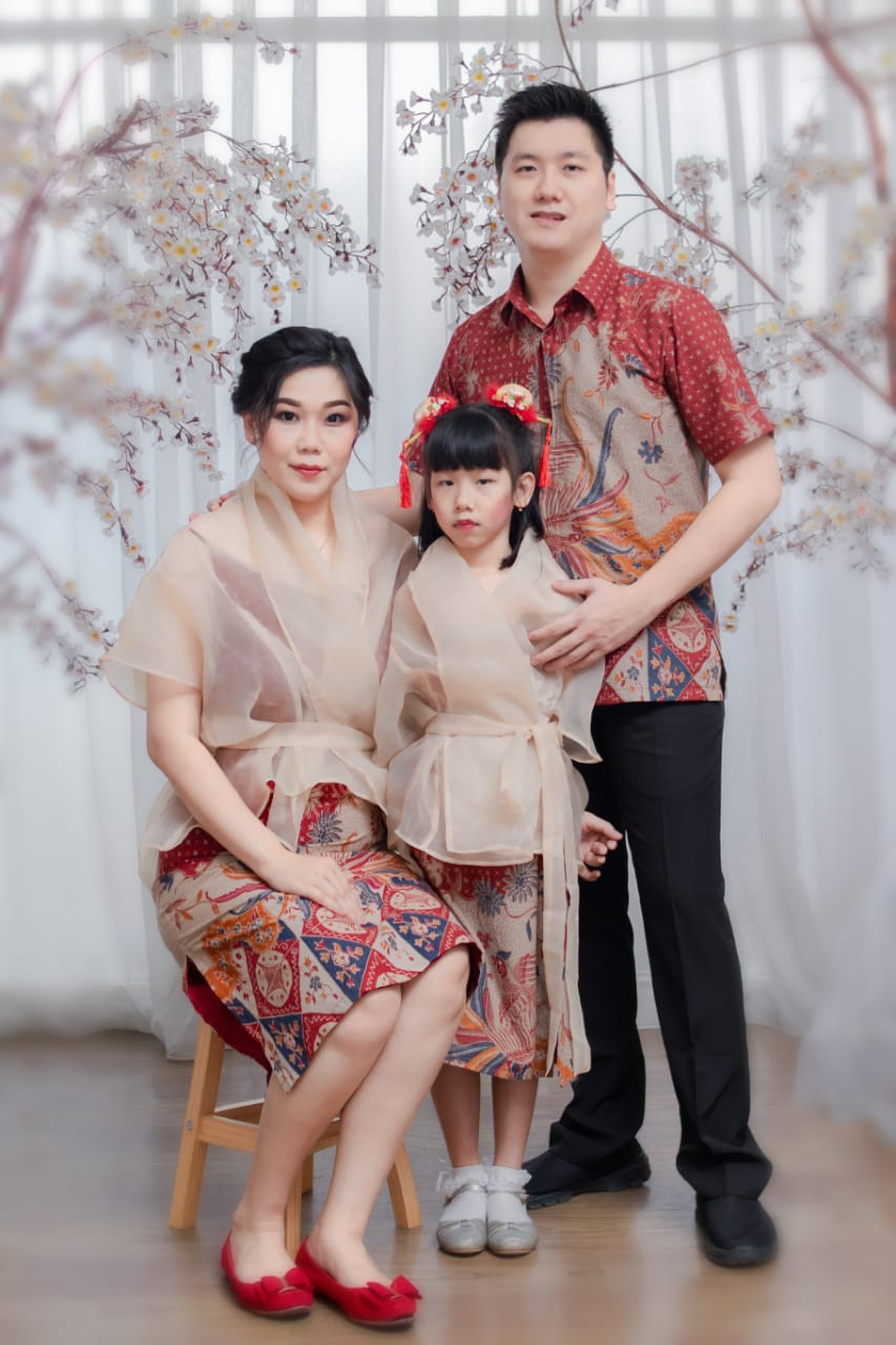 27681-gallery-1672627882.jpg