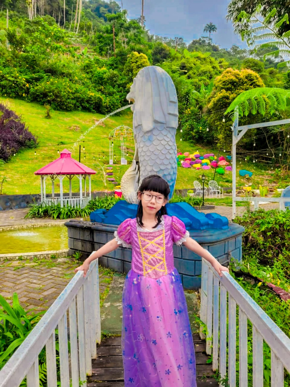 27681-gallery-1672641127.jpg
