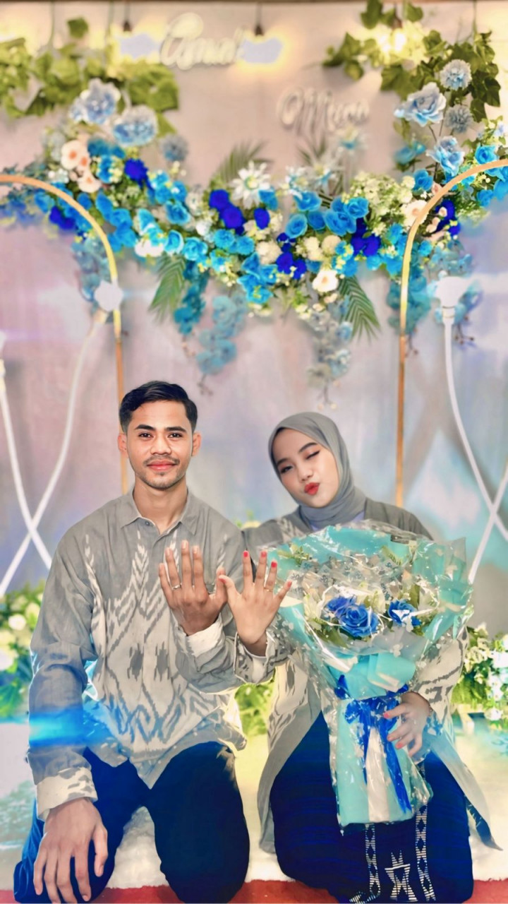 277055-gallery-JHAkzREowQ.jpg
