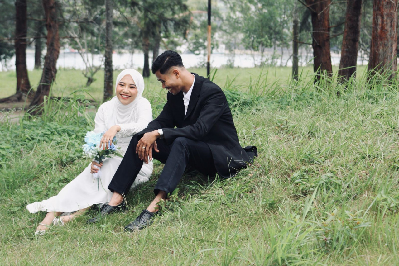 277055-gallery-LXHpjAw4Wl.jpg