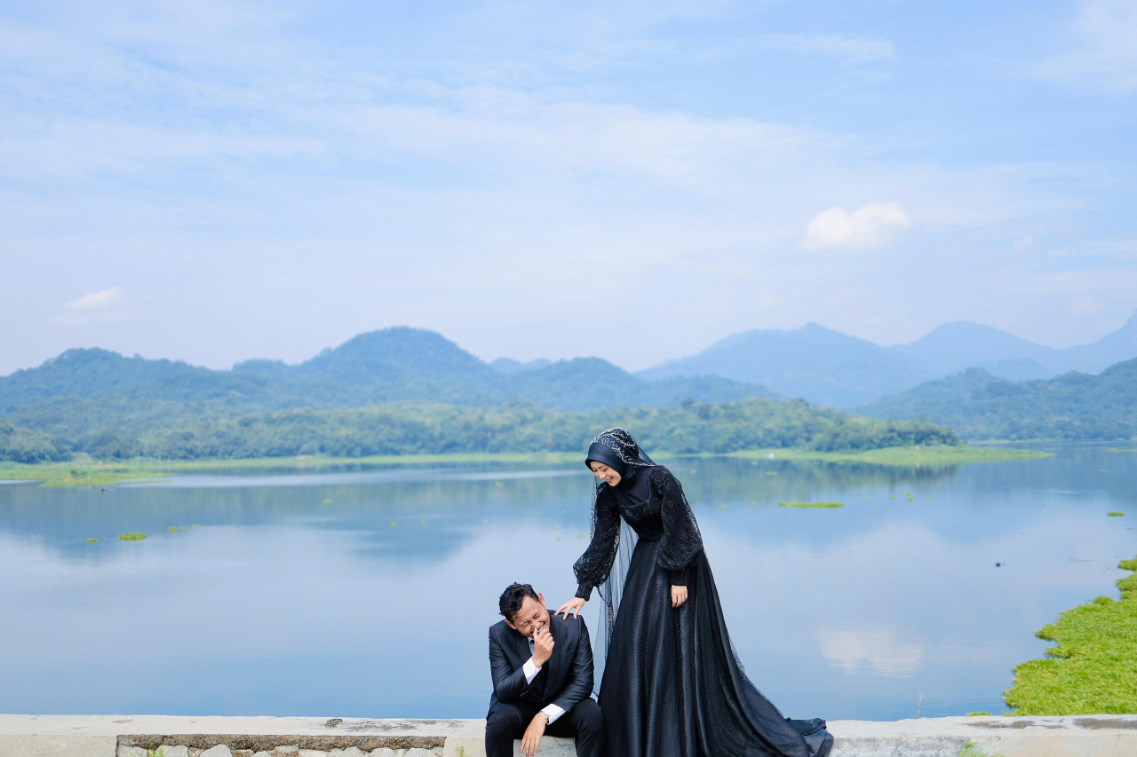277059-gallery-Aojb3Uosgq.jpg