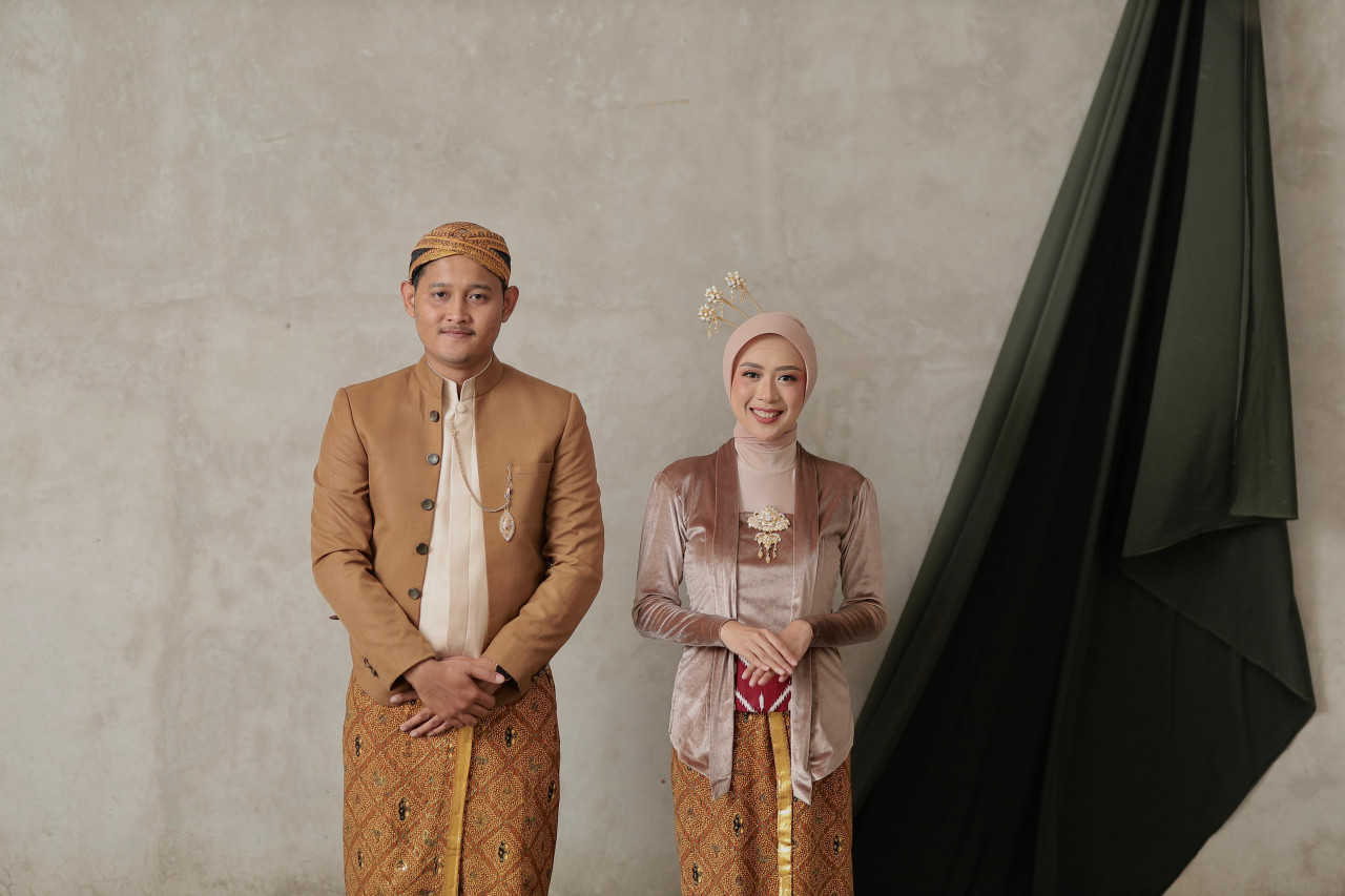277059-gallery-D5zhqPKDg1.jpg