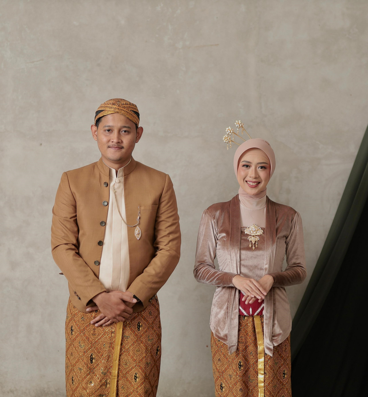 277059-gallery-PPI8gxn8UL.jpg