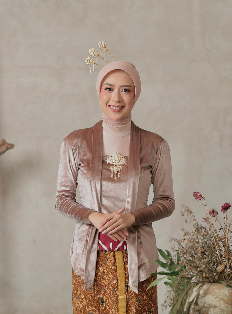 277059-gallery-WJyrFBxlUb.jpg