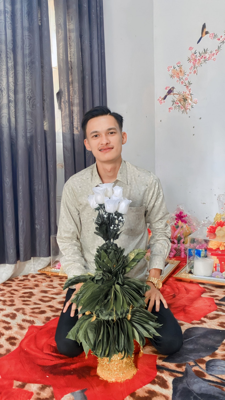 277070-gallery-qavMfU0eA9.jpg