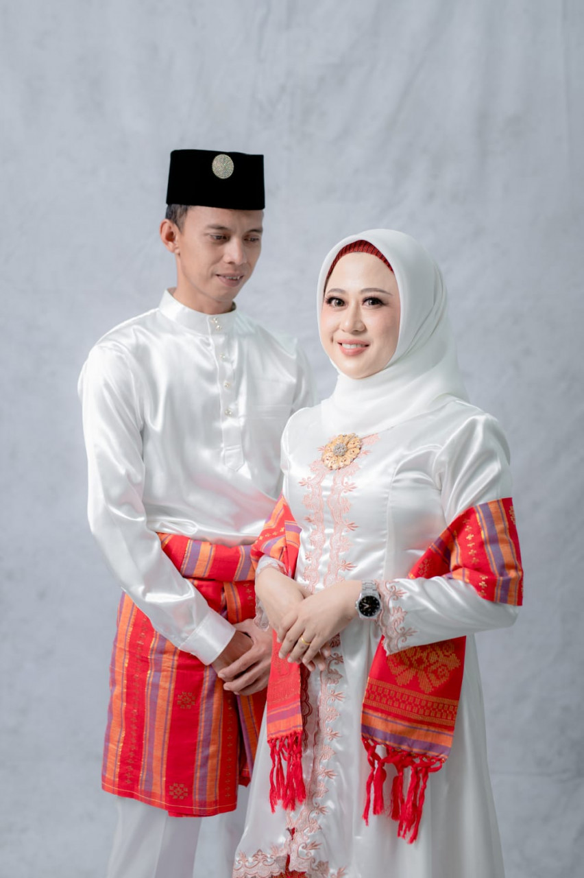277105-gallery-1OnQWrwMUz.jpg