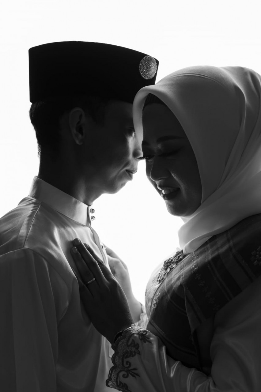 277105-gallery-J7ATpBgQHQ.jpg