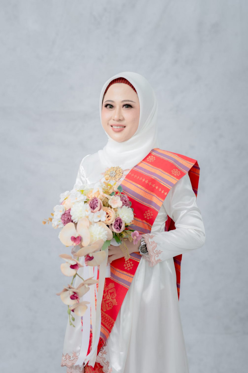 277105-gallery-M2LIli7Bz7.jpg