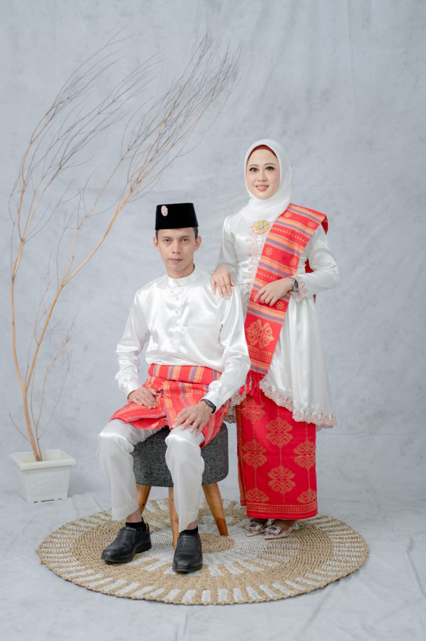 277105-gallery-ktXuNirHH2.jpg