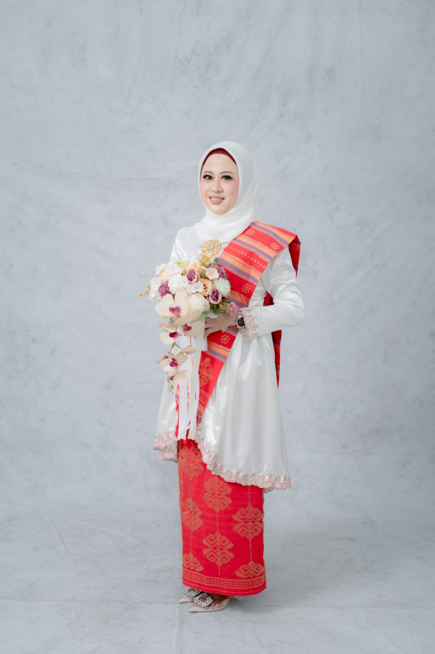 277105-gallery-n7yZXjkrya.jpg