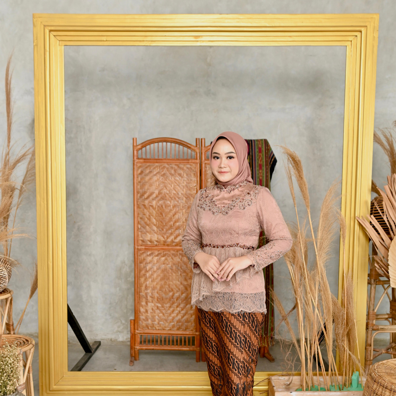 277162-gallery-7i2jzSJCEb.jpg
