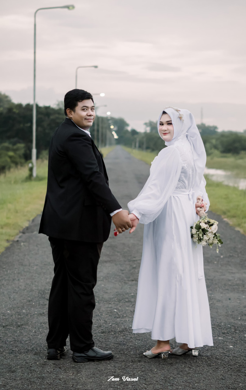 277206-gallery-pj52RVCkFV.jpg