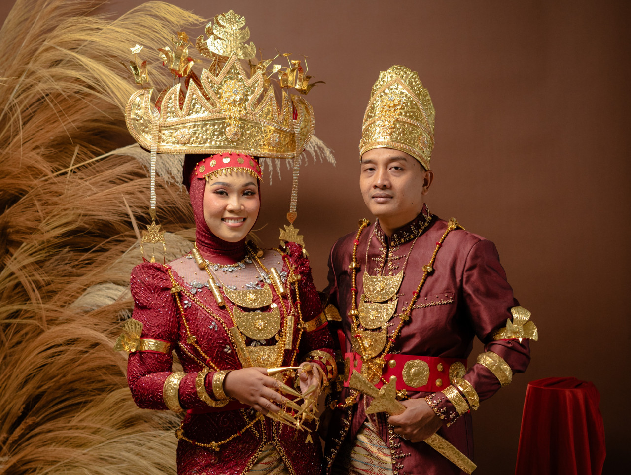 277215-gallery-6ESl2ZrBWZ.jpg