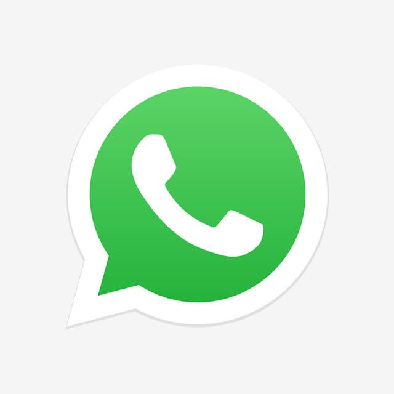 277215-gallery-KbYvK3ujFb.jpg