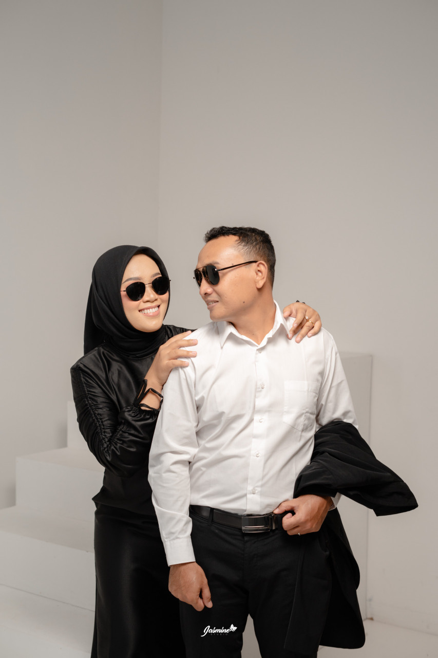 277215-gallery-UuqB38Jwnb.jpg