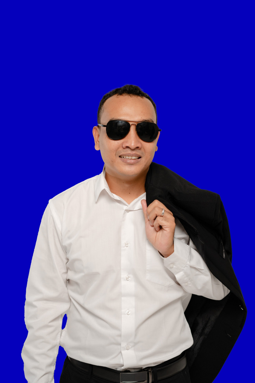 277215-gallery-dkimO5xcKK.jpg