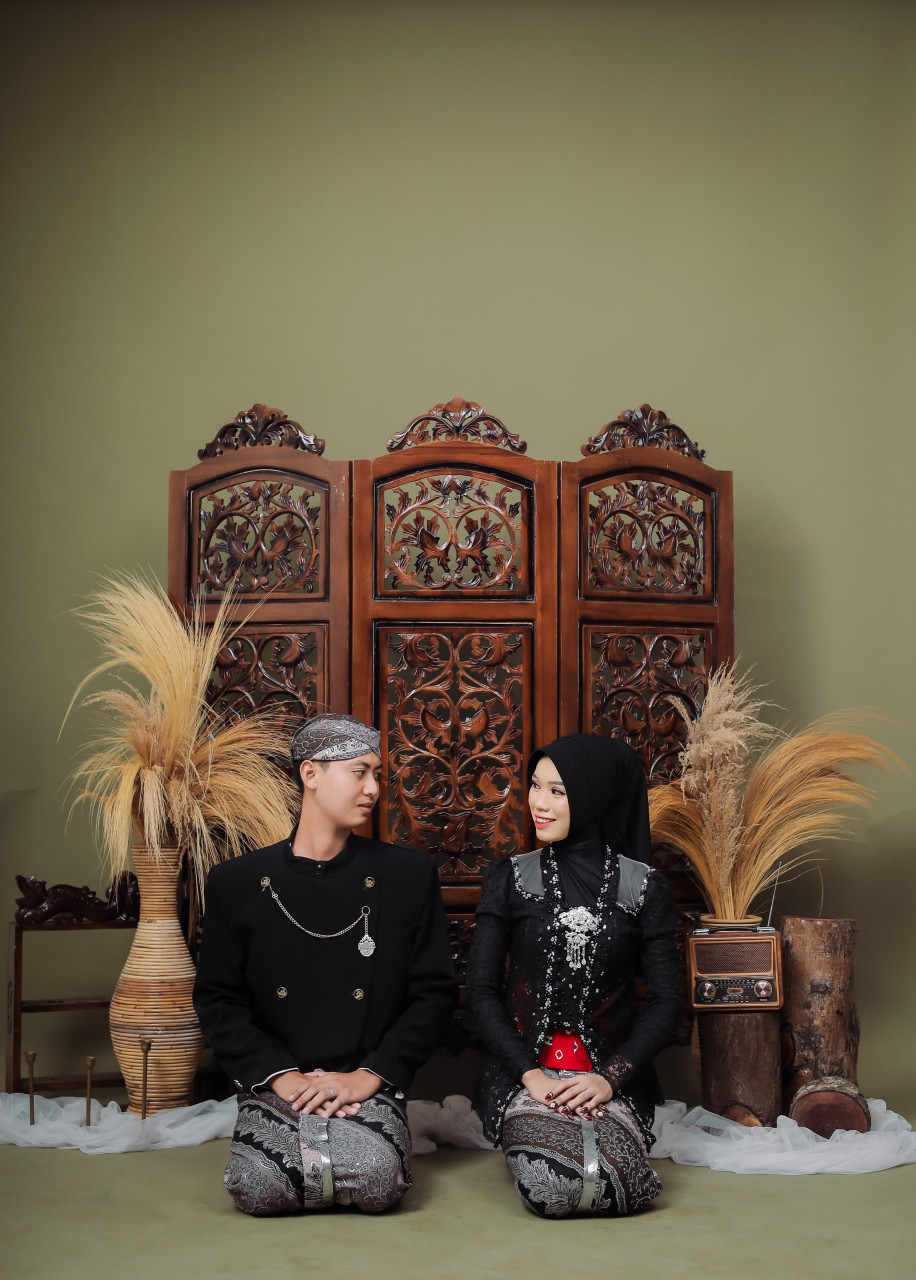 277225-gallery-PkBSIDkAPI.jpg