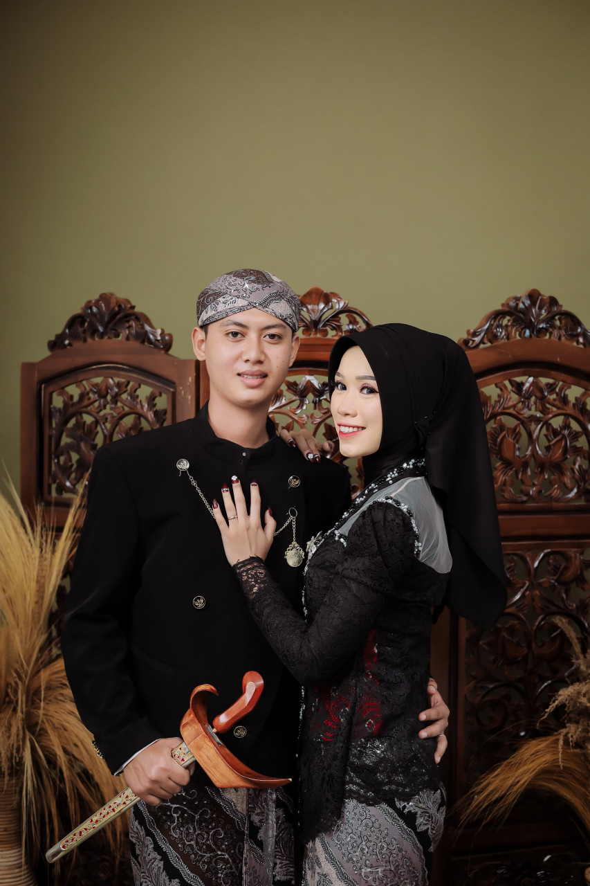 277225-gallery-hdUDtQtqKT.jpg