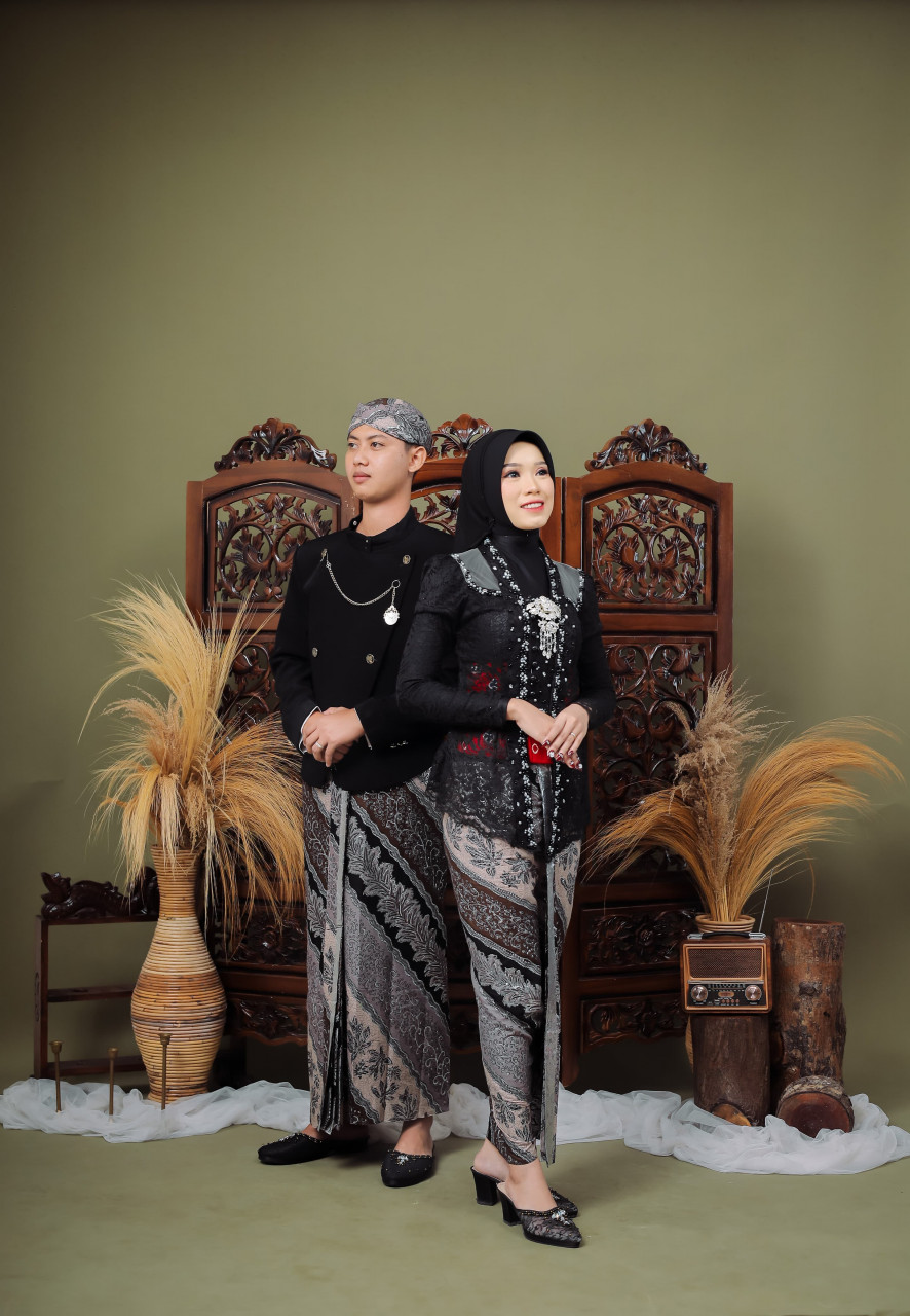 277225-gallery-iT0Baj1jmP.jpg
