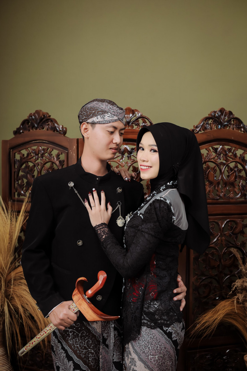 277225-gallery-kCbLePMjOe.jpg