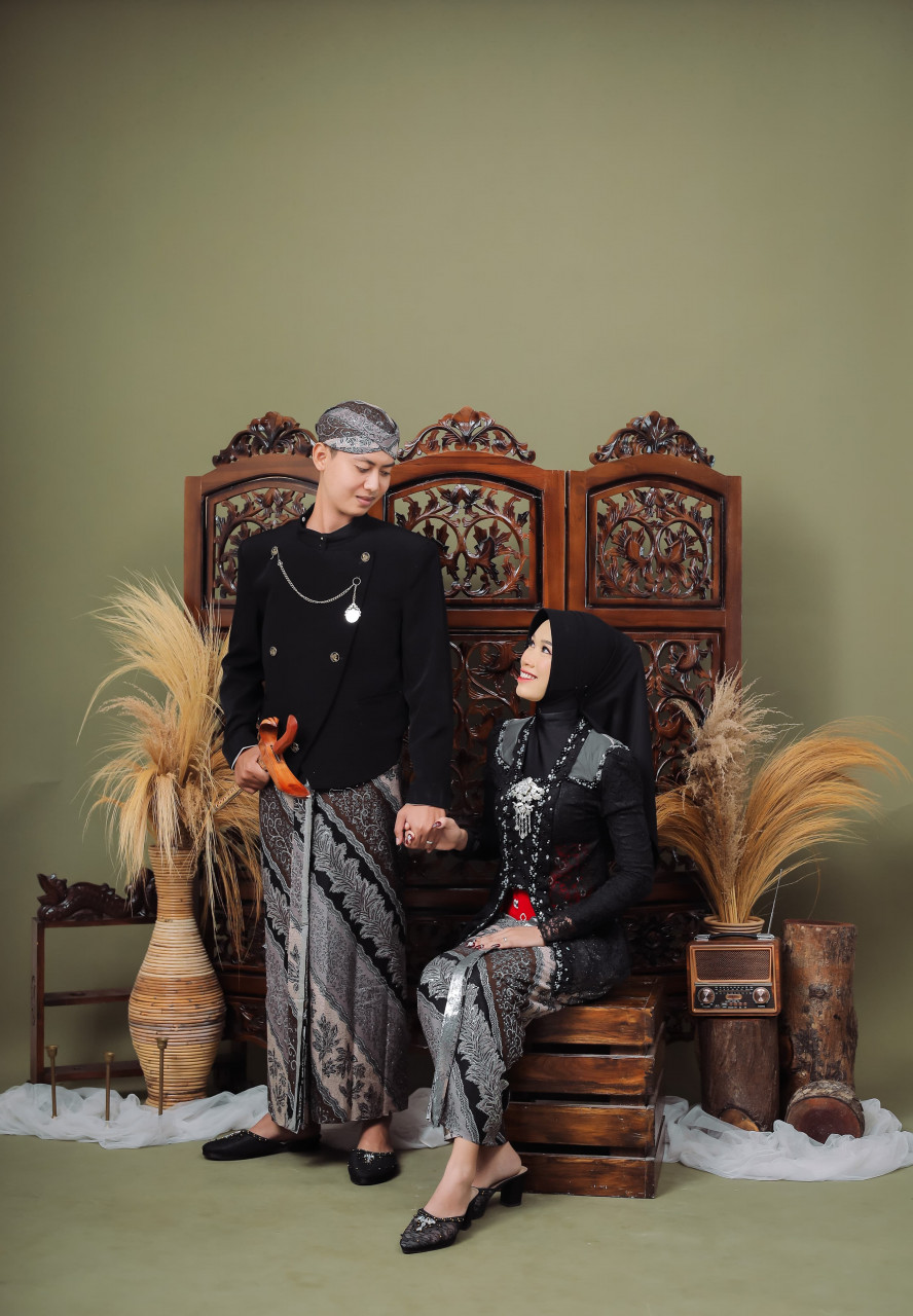 277225-gallery-psaSWSTwuW.jpg
