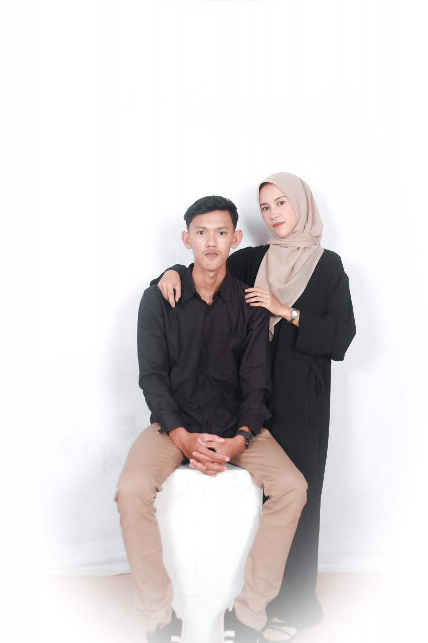 277233-gallery-egI1KeLjB3.jpg
