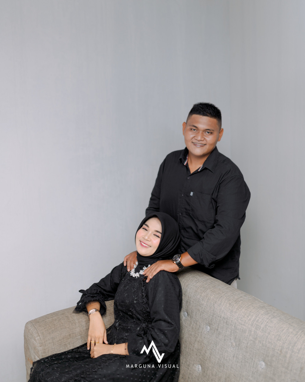 277273-gallery-pNXV4zFLKs.jpg