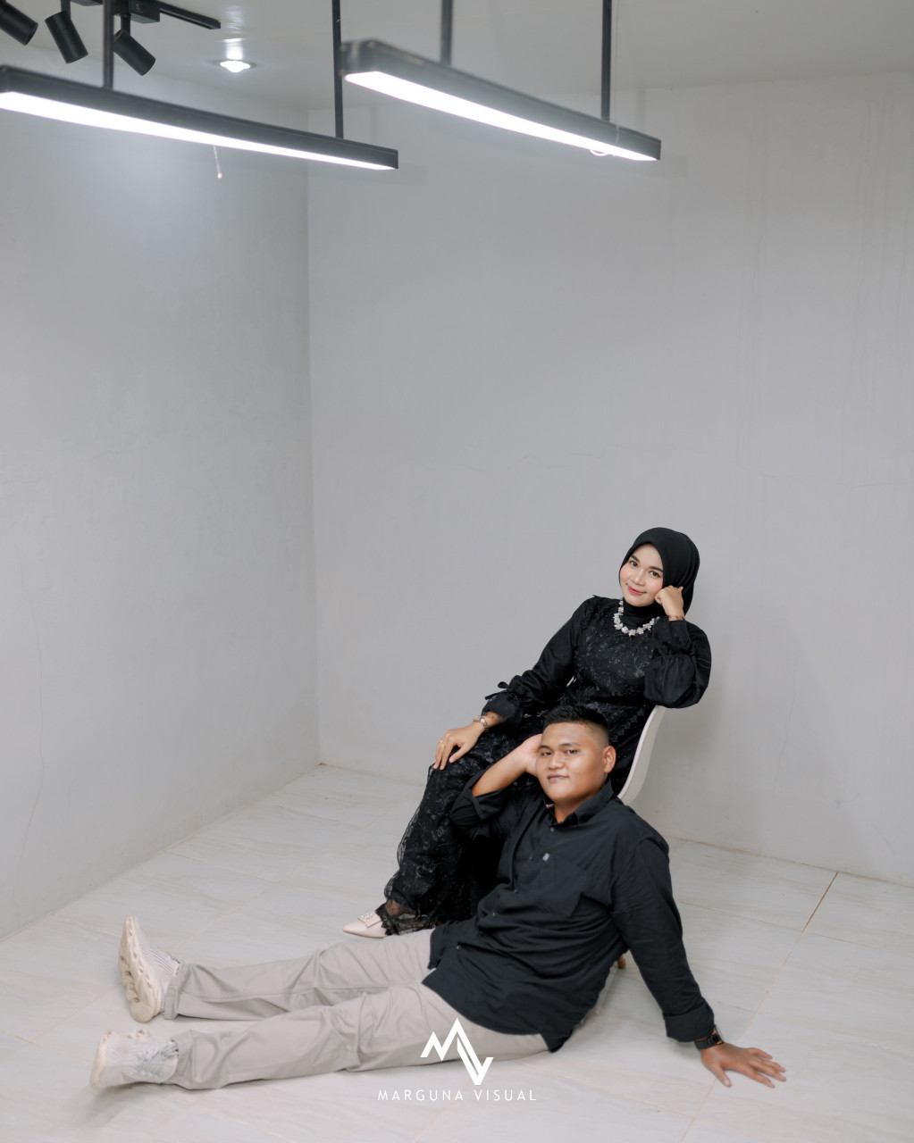 277273-gallery-s6x1y5kAeT.jpg