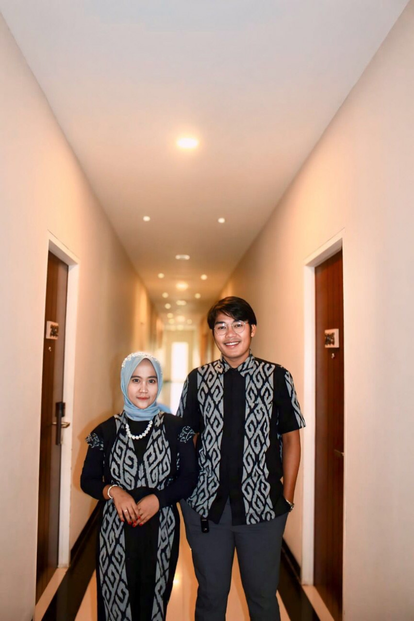 277375-gallery-9CWEHAQDgk.jpg