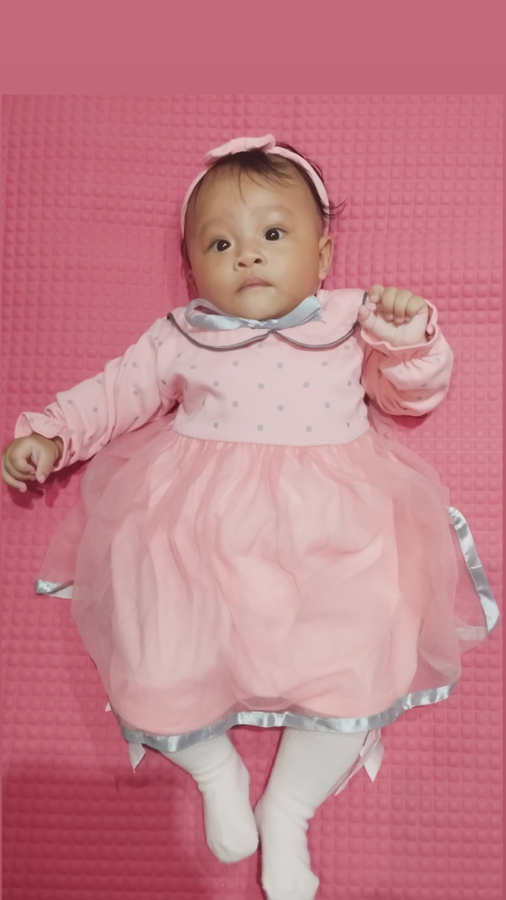 27754-gallery-1672733064.jpg
