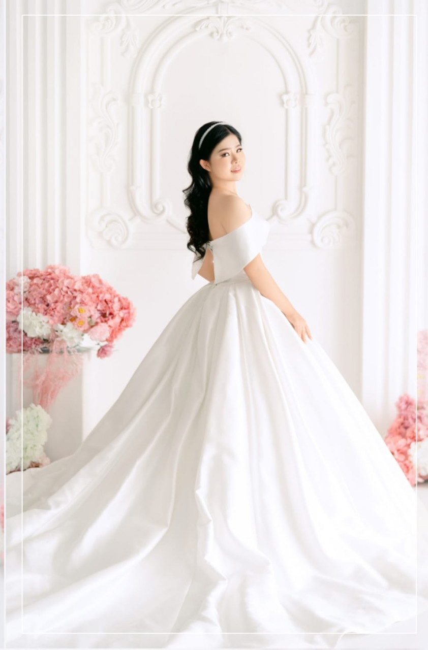 277712-gallery-94UYa2r0xD.jpg