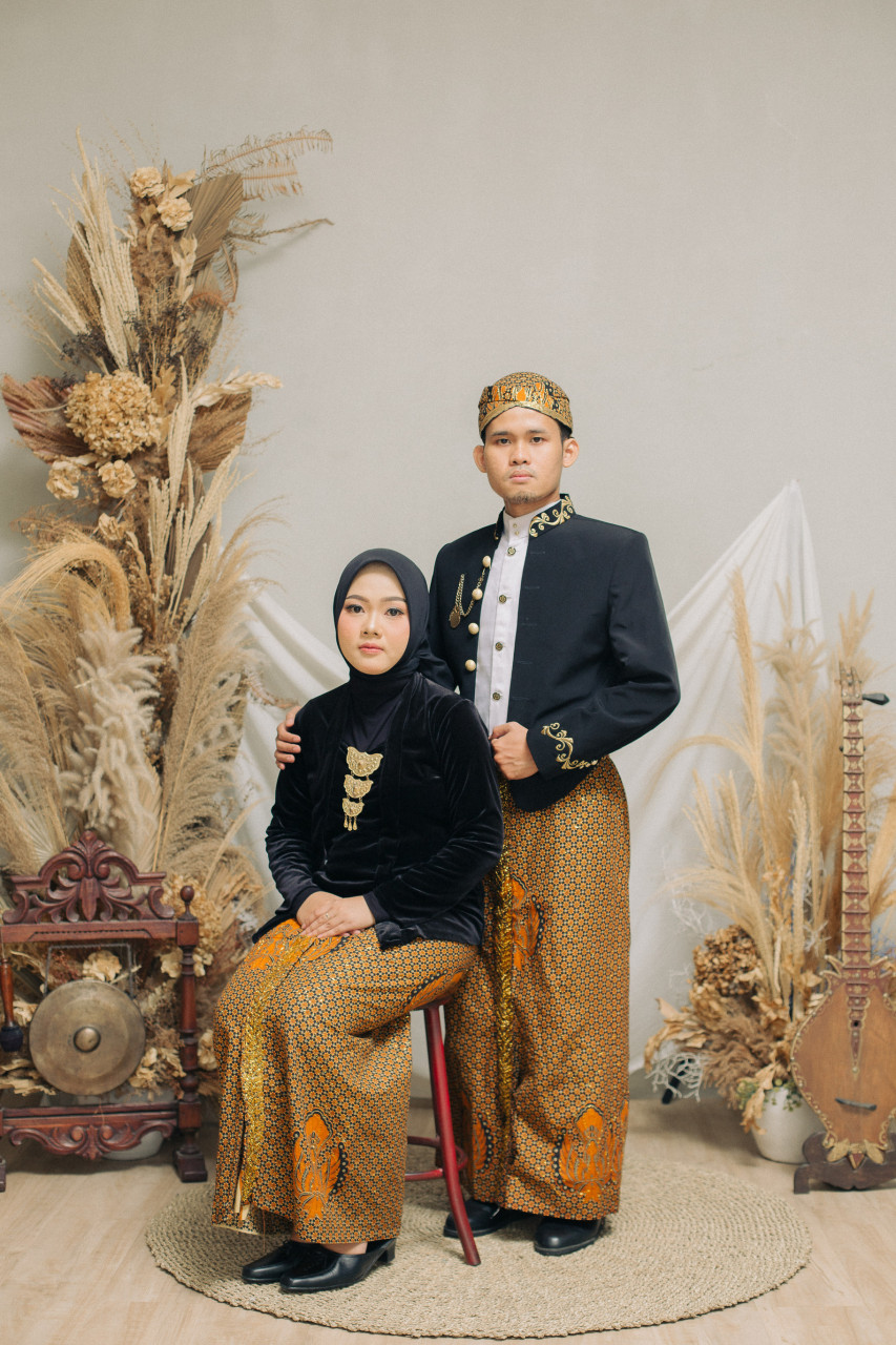 27811-gallery-1672811345.jpg