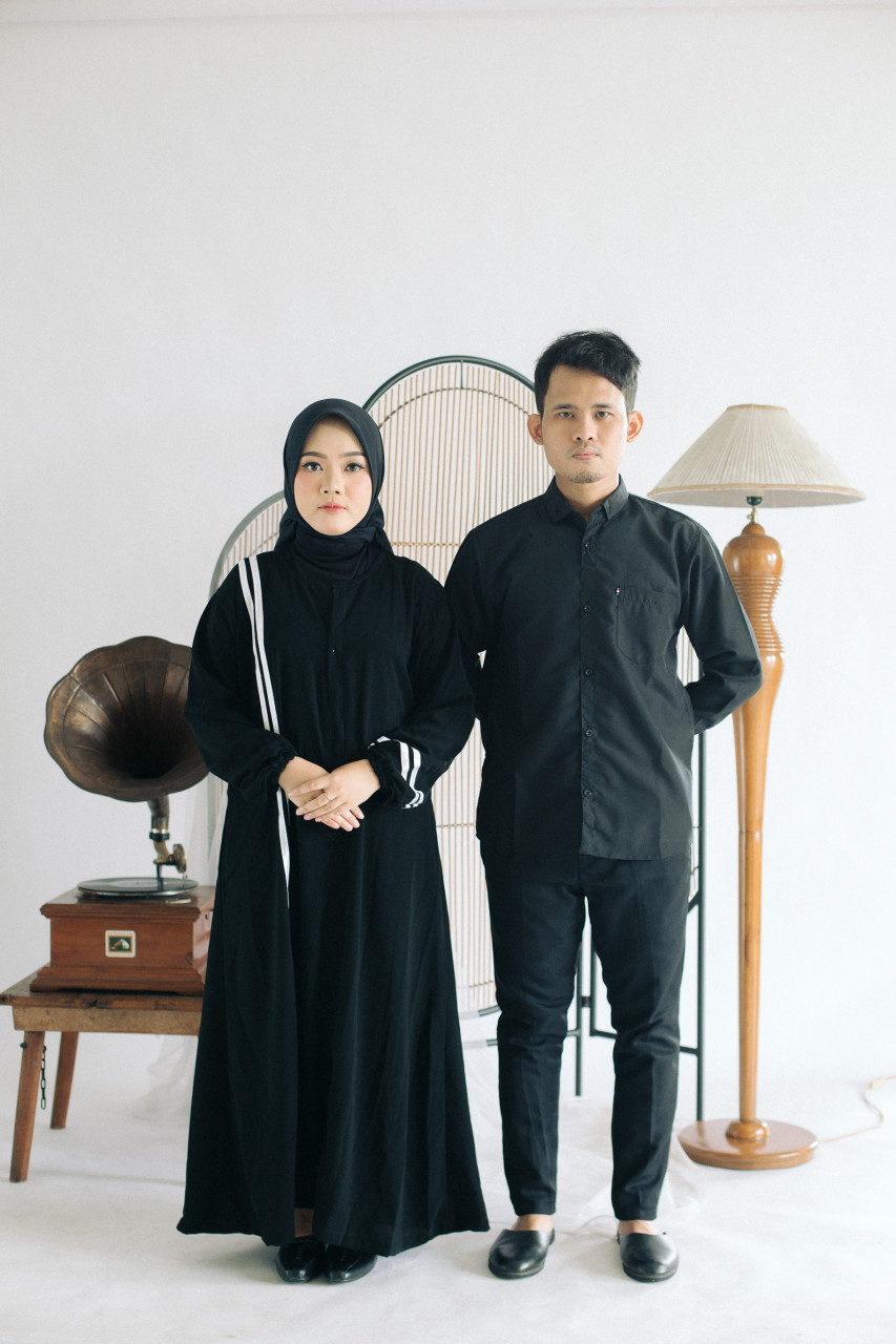 27811-gallery-1672811438.jpg