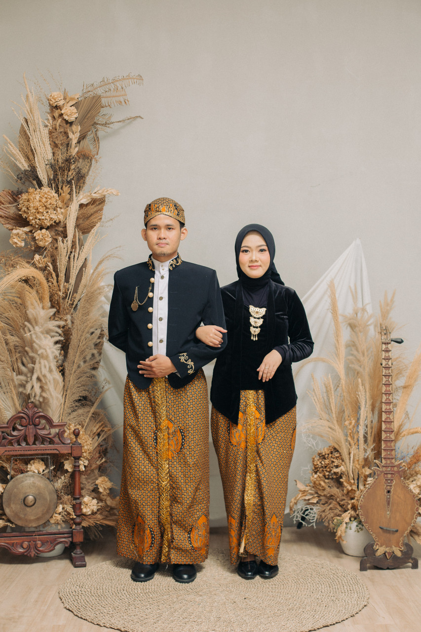 27811-gallery-1672811695.jpg