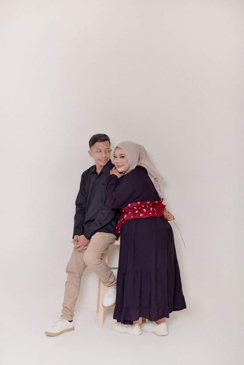278410-gallery-bwXyB0ioGE.jpg