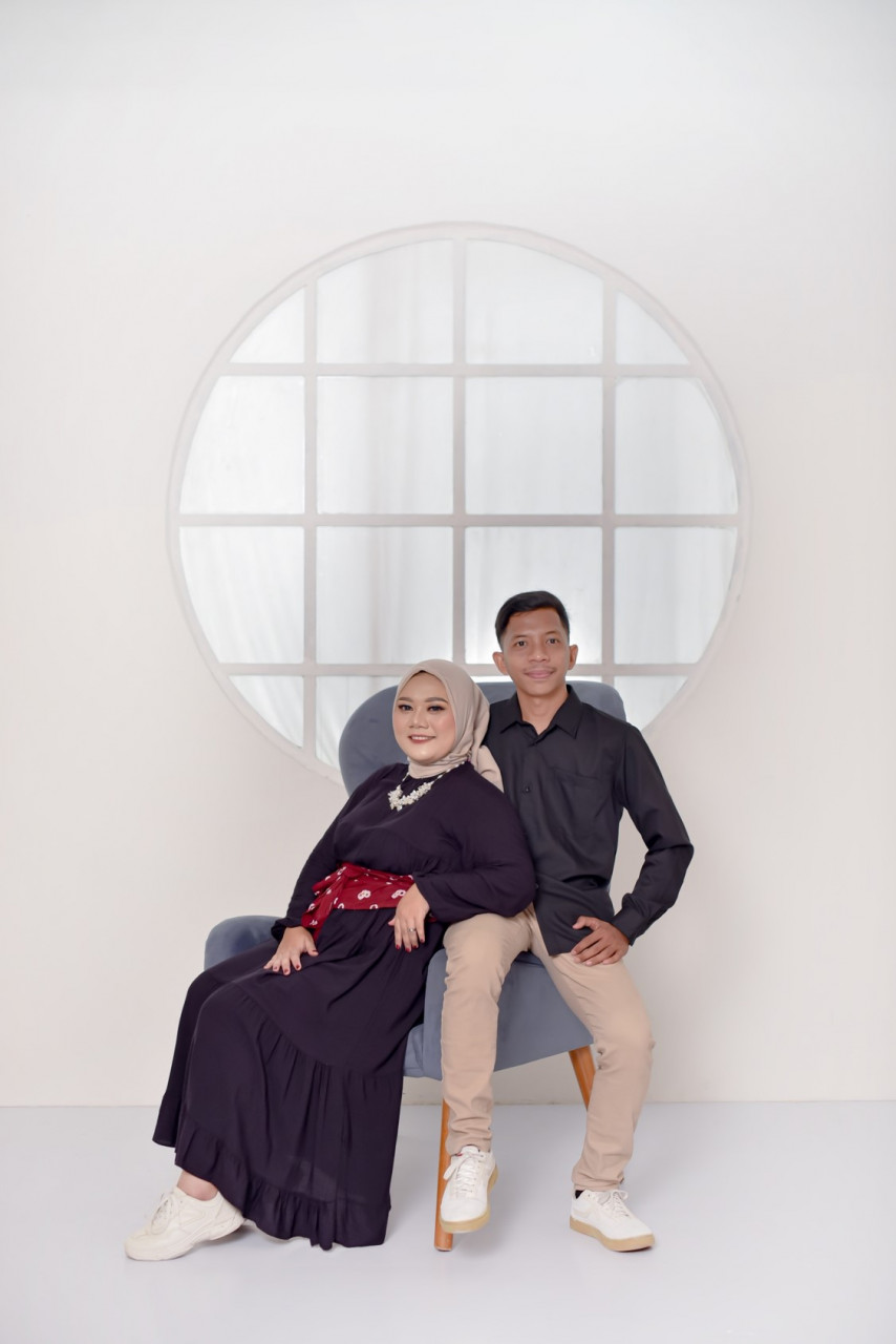 278410-gallery-sBoN19Chc8.jpg
