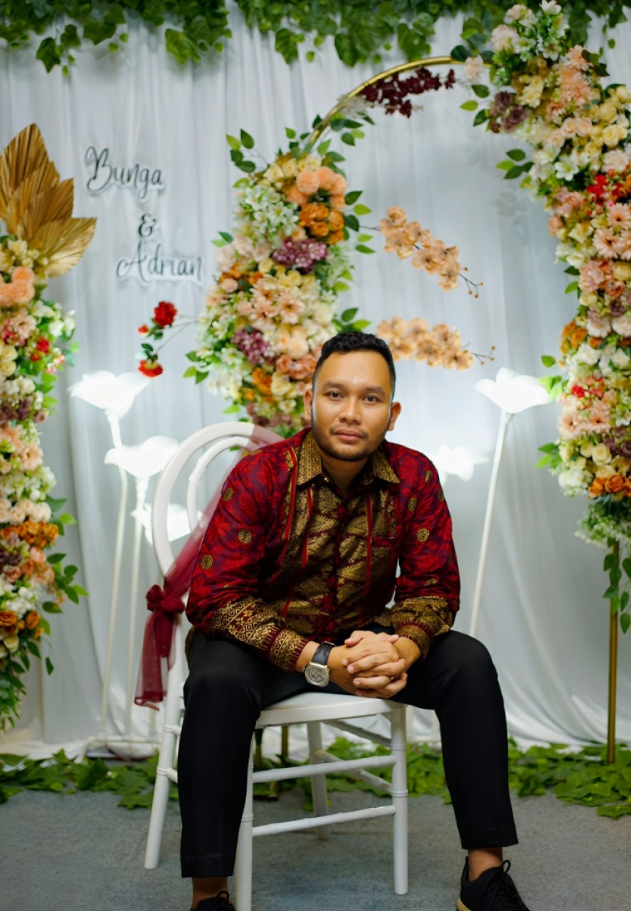 278412-gallery-AAP4GByA47.jpg