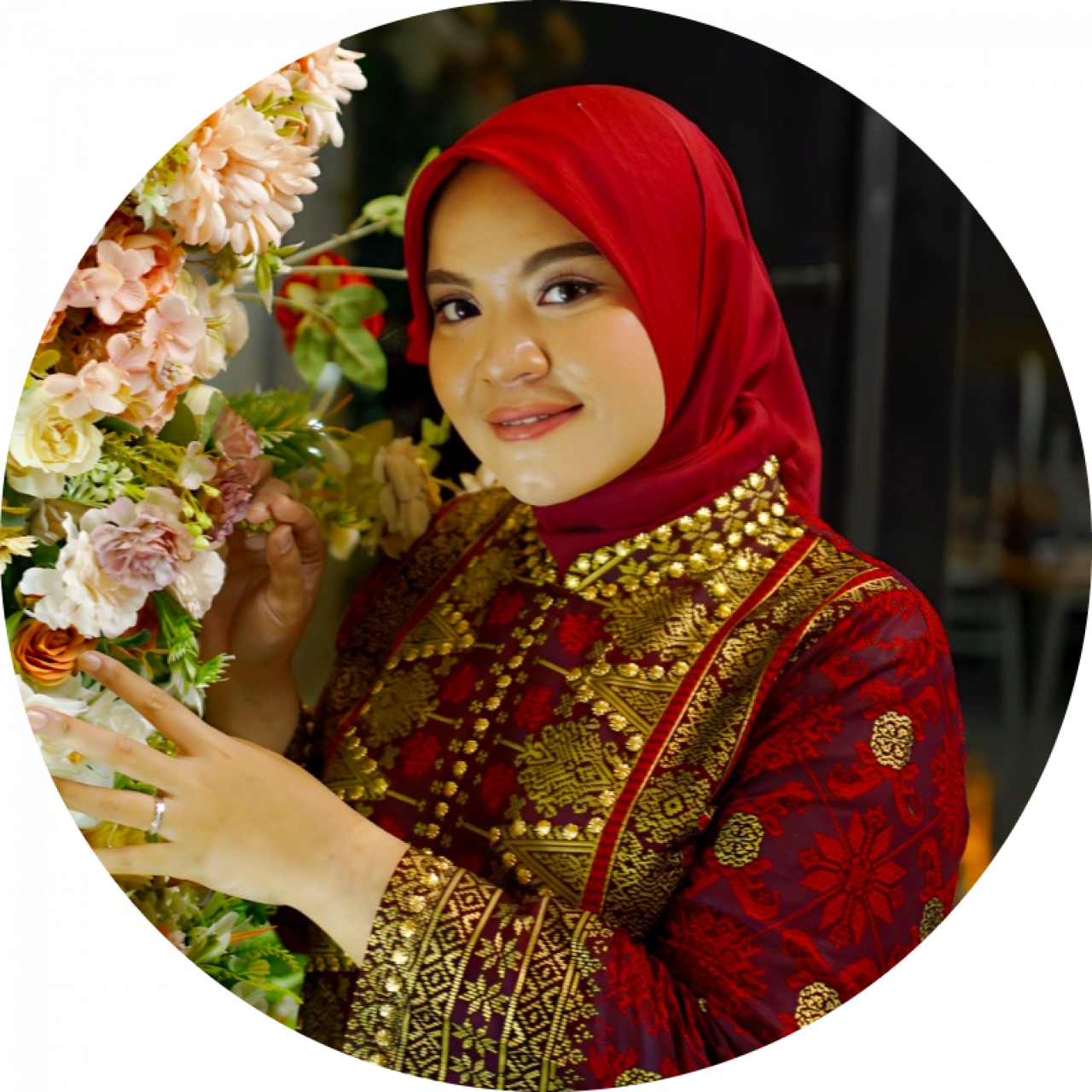 278412-gallery-RmzJMT3jfx.png