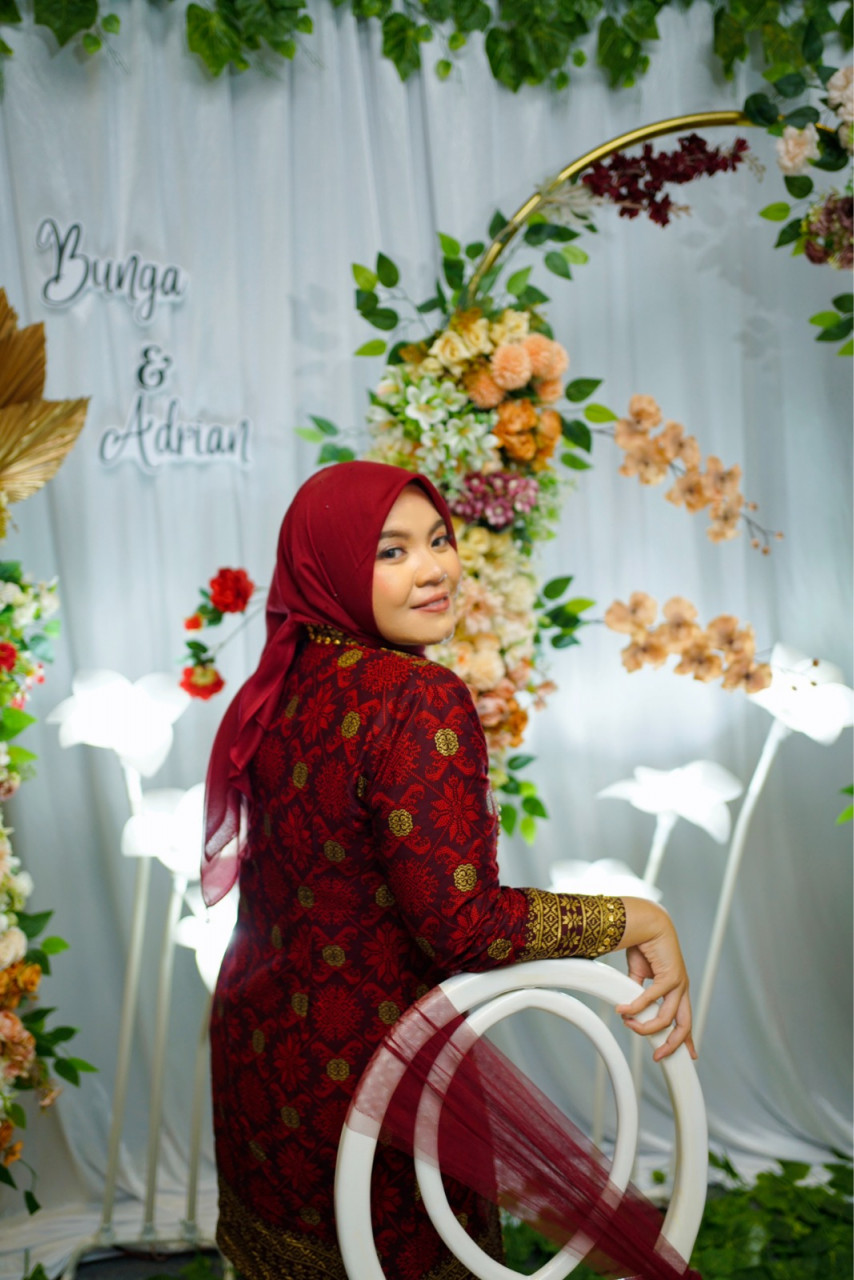 278412-gallery-vFvLj9keWm.jpg