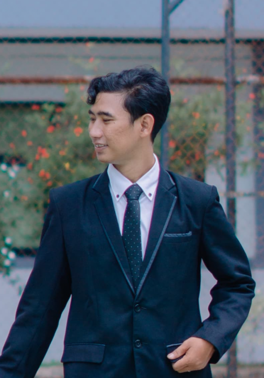 278435-gallery-ZmljICP045.png
