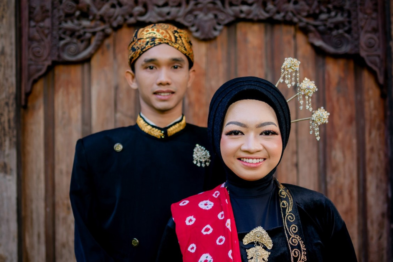 278443-gallery-4y0ws5pAbU.jpg