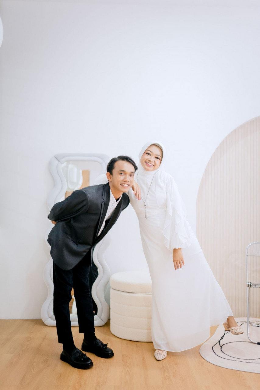 278443-gallery-DmnMCYvLzO.jpg