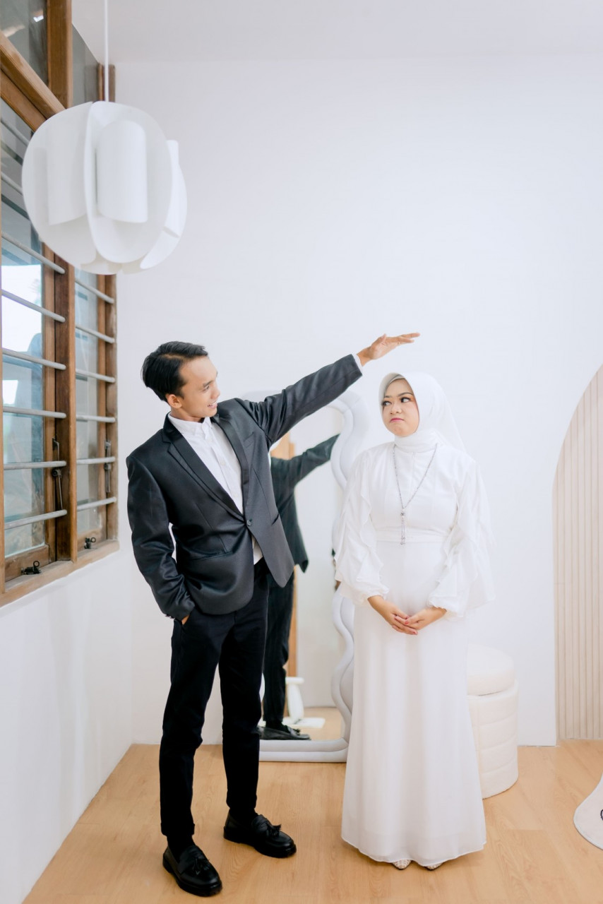 278443-gallery-MdTNYPCuhI.jpg