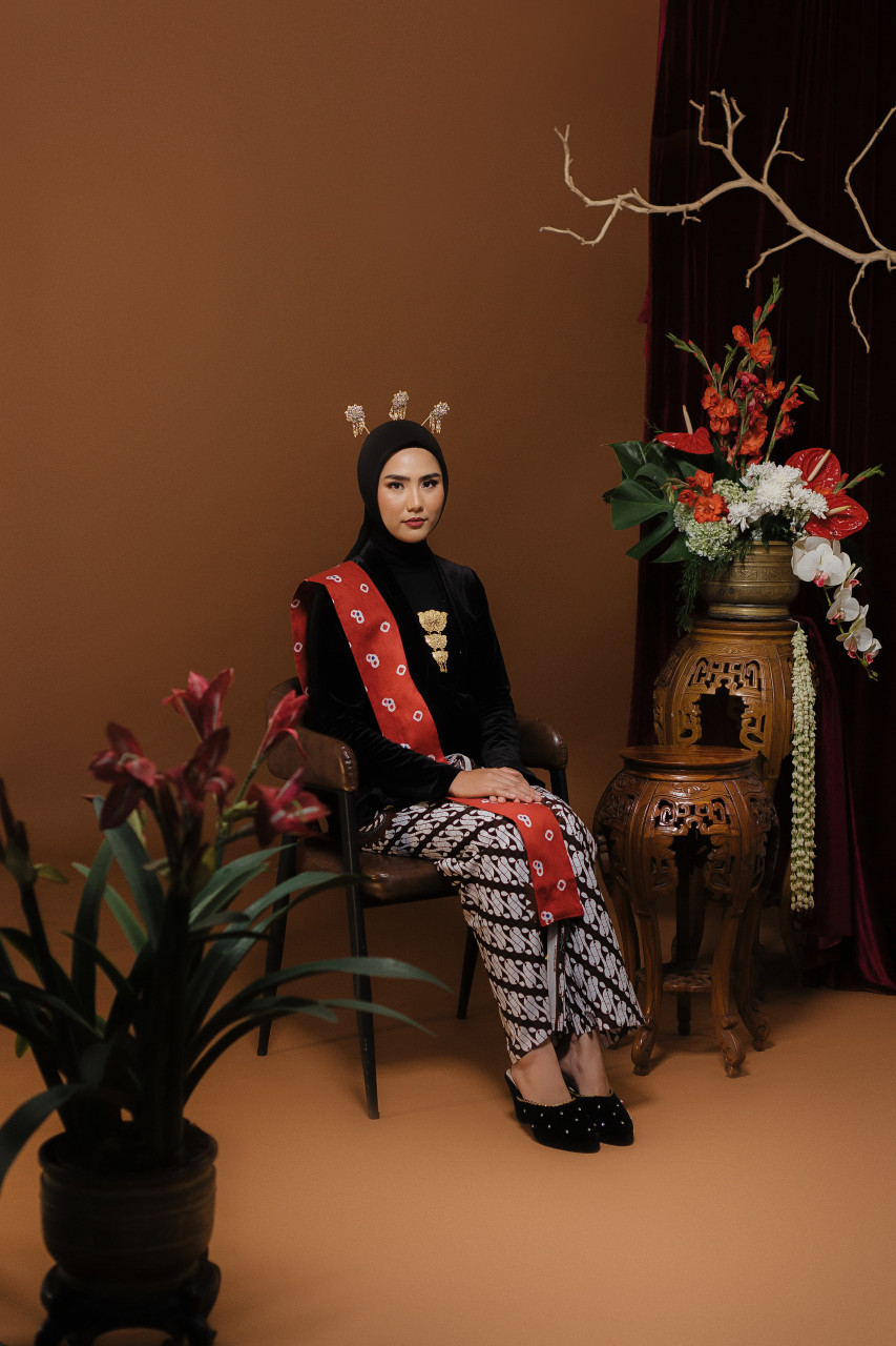 278472-gallery-6Fm6QER9N0.jpg